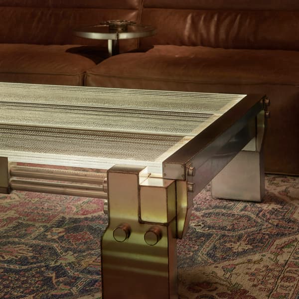flatbed coffee table detail 3