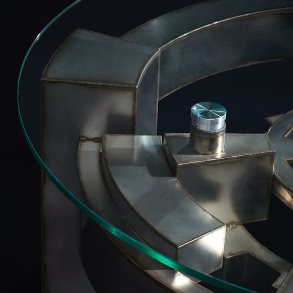 rev coffee table detail 2