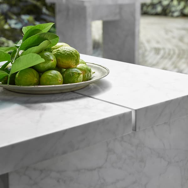 trapeza coffee table detail 2