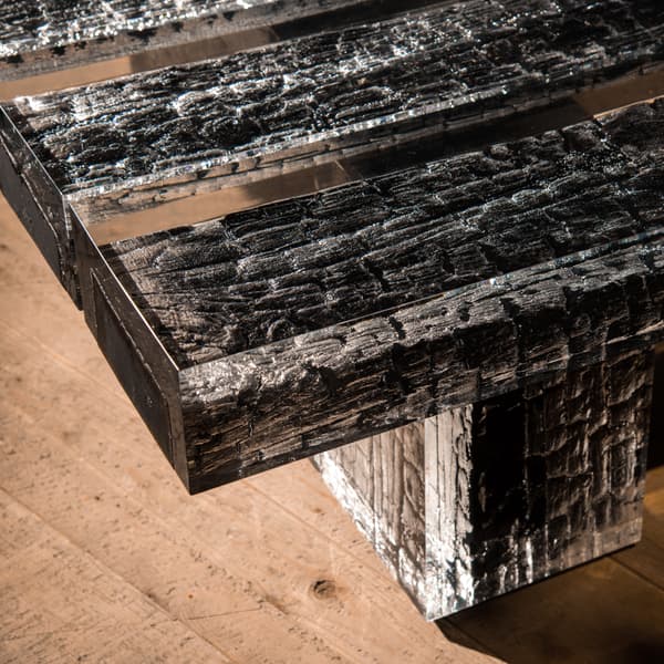 glacier coffee table detail 2