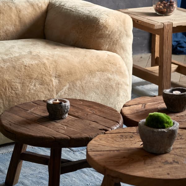 abode coffee table detail 2