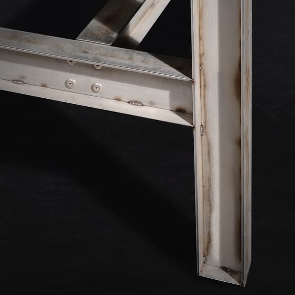 workbench bar table detail 4