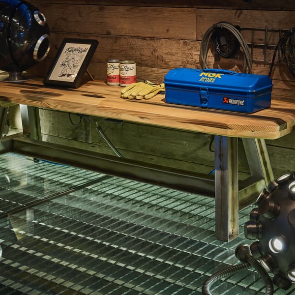 workbench media unit detail 1