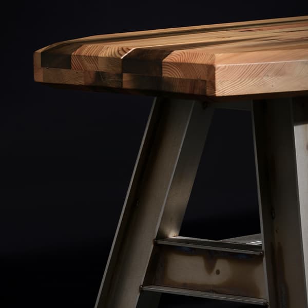 workbench media unit detail 2