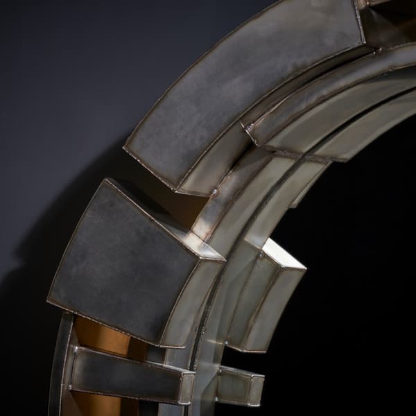 rev mk2 wall mirror detail 3