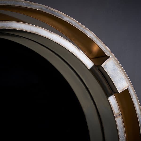 rev mk2 wall mirror detail 4