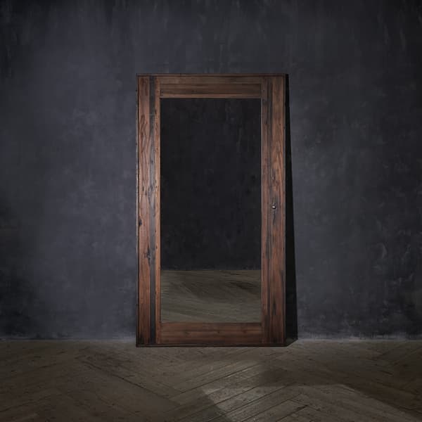 T AXL MF 0004 axel mk3 floor mirror detail 2