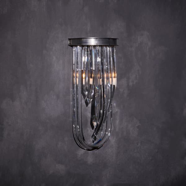T EXT LS 0001 crossglass sconce detail 2