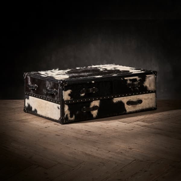 stonyhurst coffee table product view