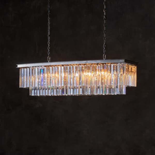 T ODE LC 0004 odeon pendant detail 3