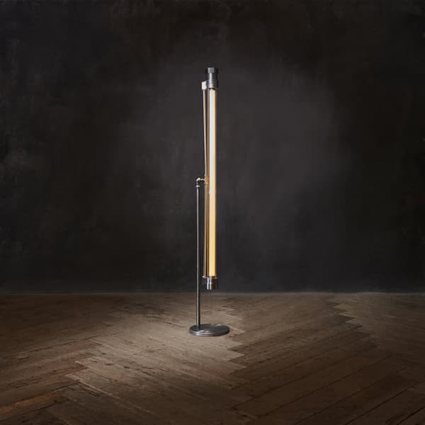 T FLX LF 0001 flex floor lamp detail 4
