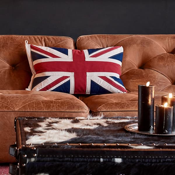 flag uk cushion detail 1