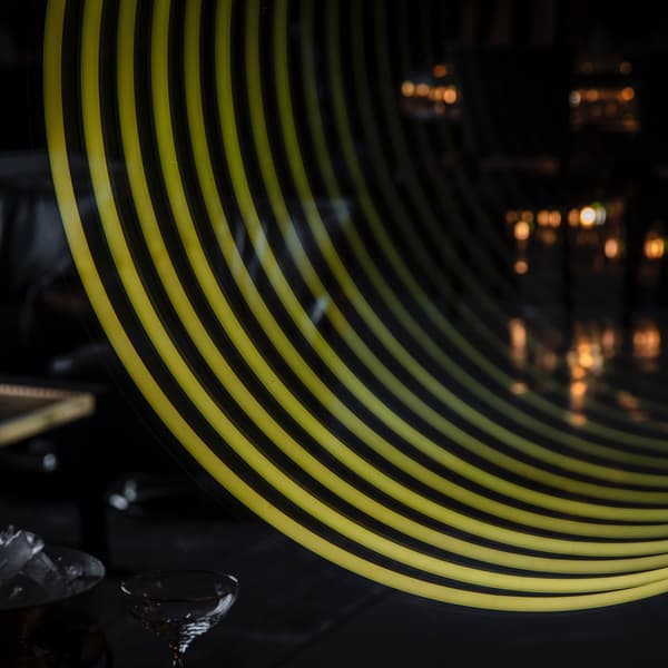 void detail 2
