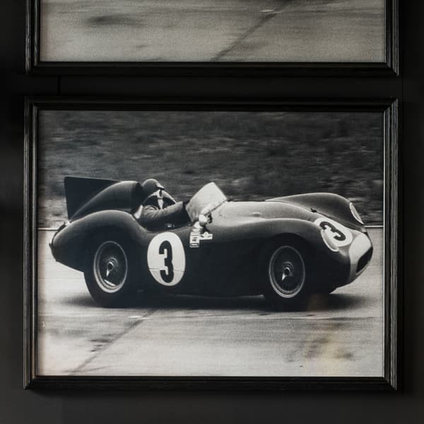 race car detail 2