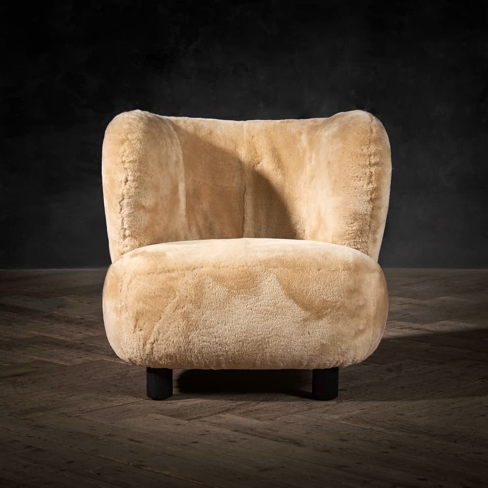 N EXL SA 0005 coban chair detail 2