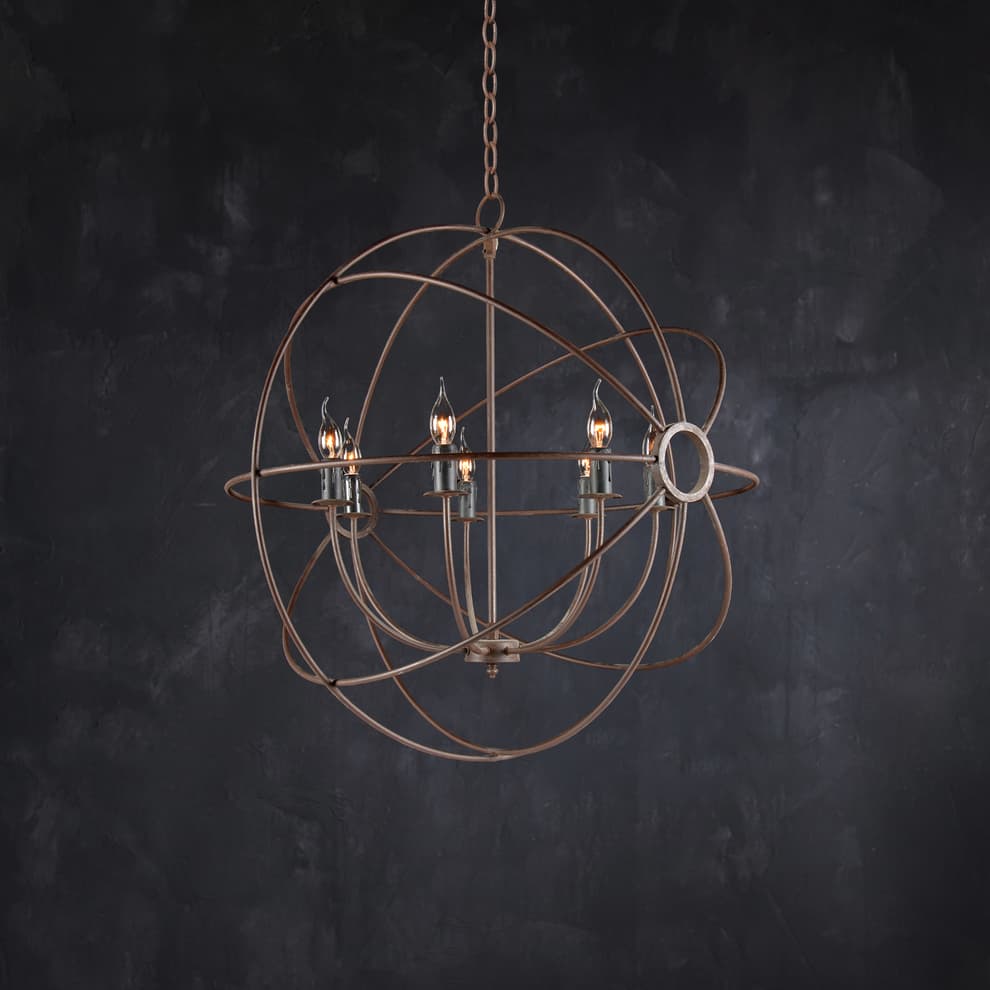 T GYR LC 0005 gyro pendant med 82 detail 1