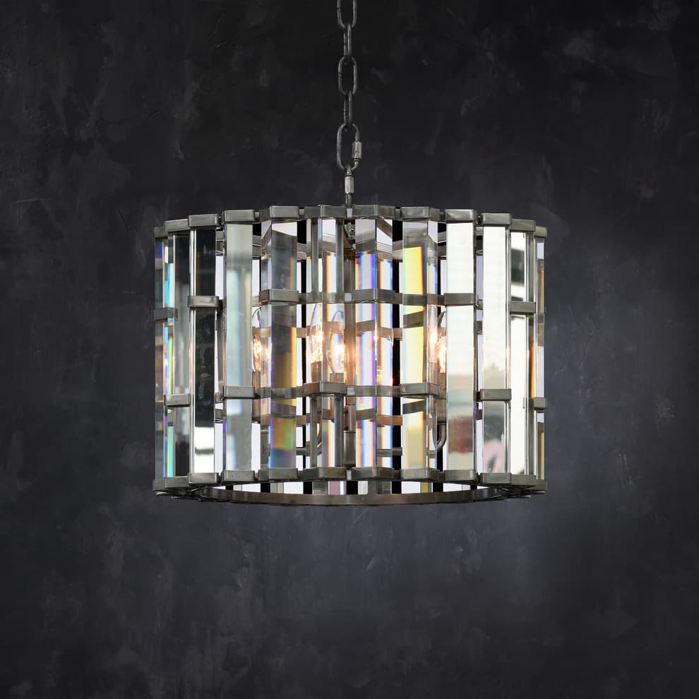 T NIG LP 0007 night rod pendant med 44 detail 1