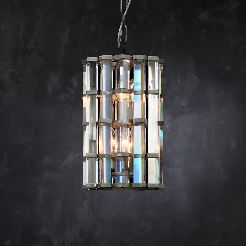 T NIG LP 0015 night rod pendant tiny 24 detail 1