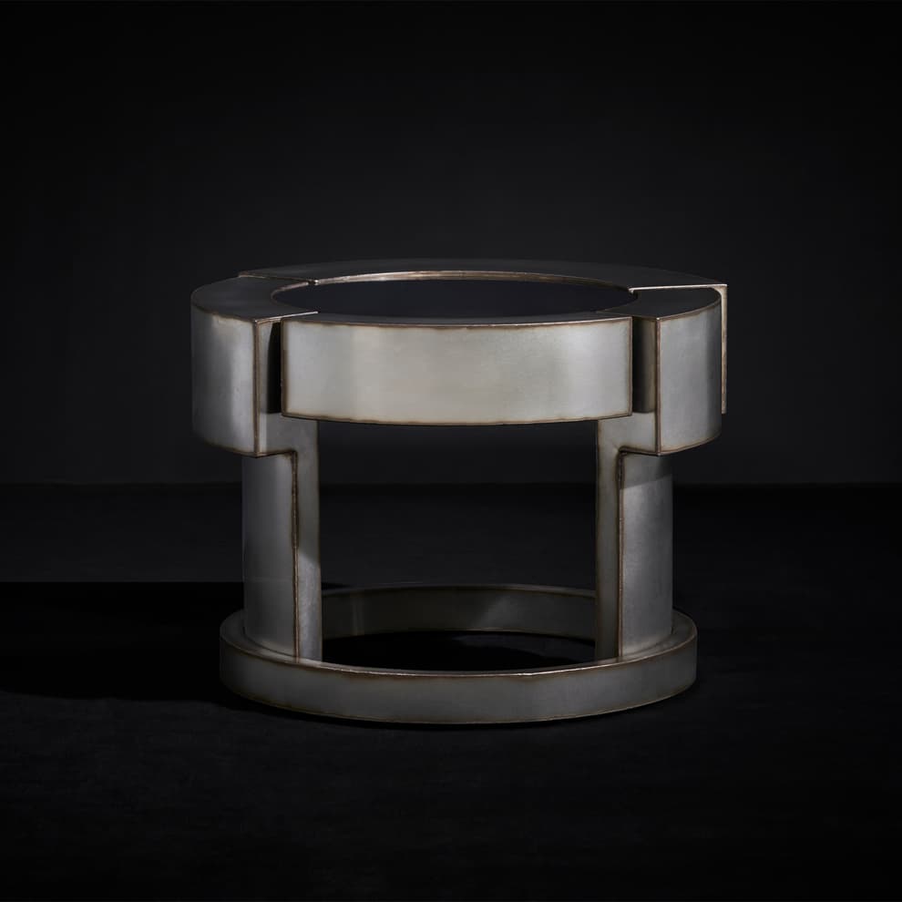 rev mk2 side table detail 2