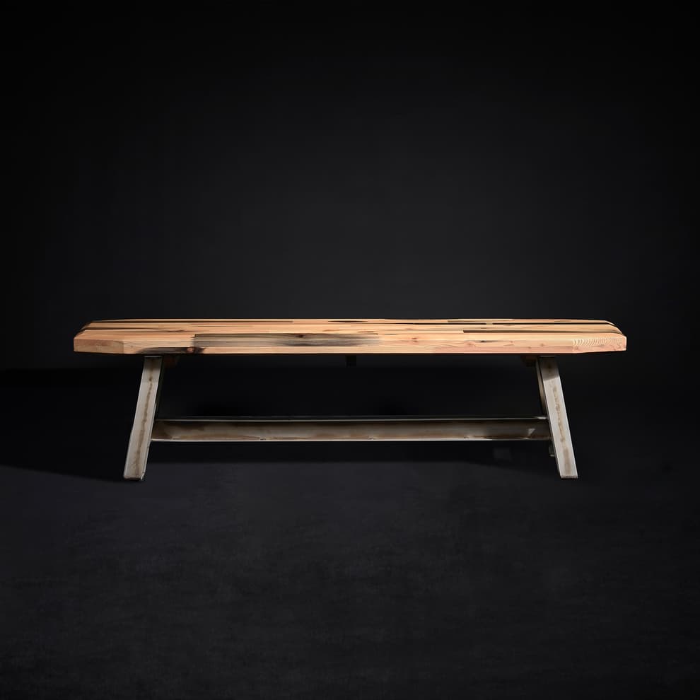 workbench media unit detail 2