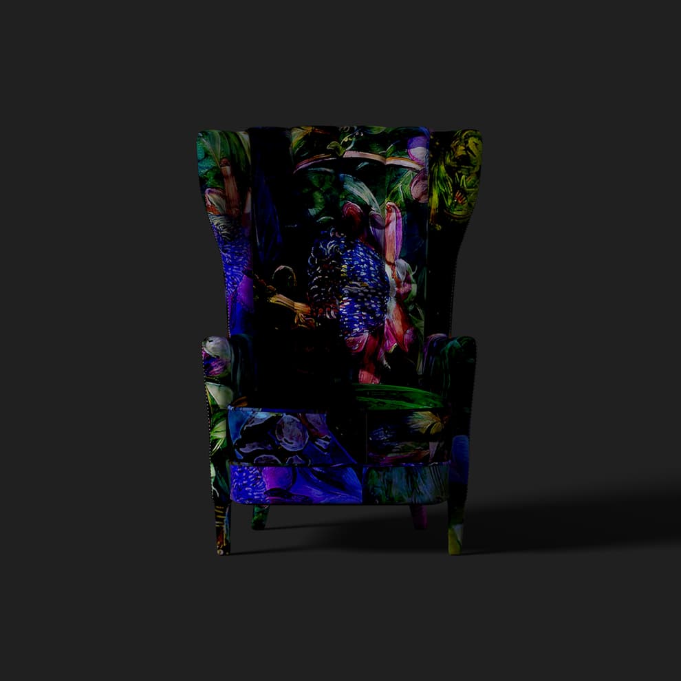 manor chair detail 1