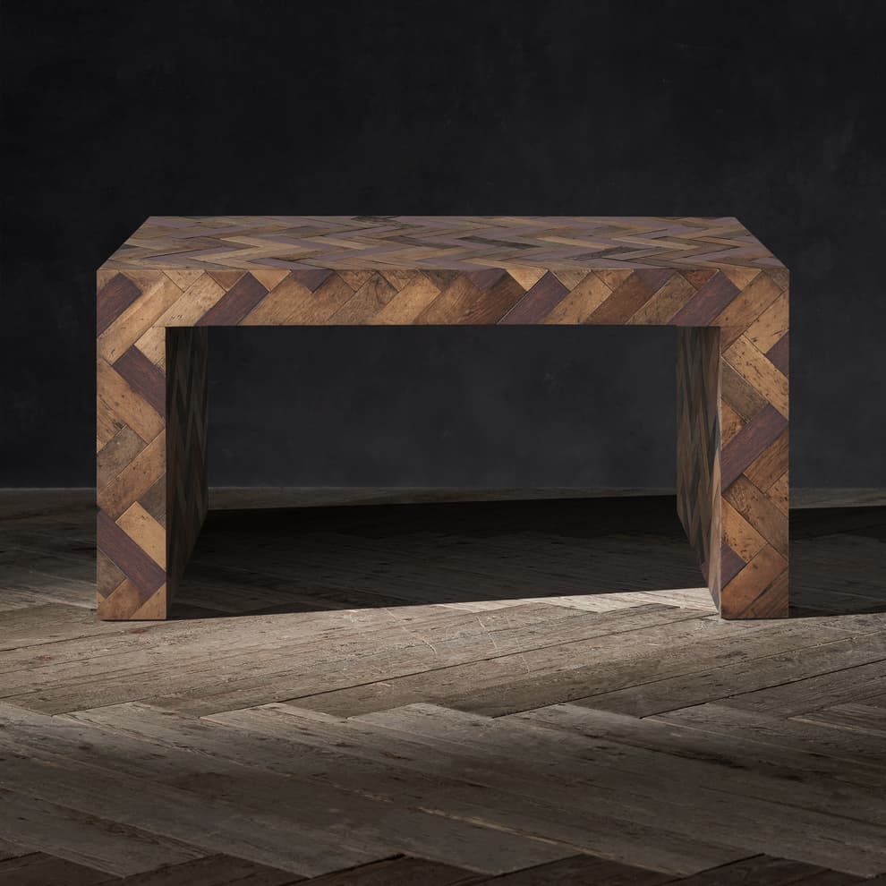 edwardian desk detail 2