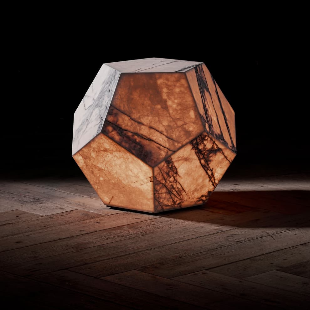 kyron side table detail 2
