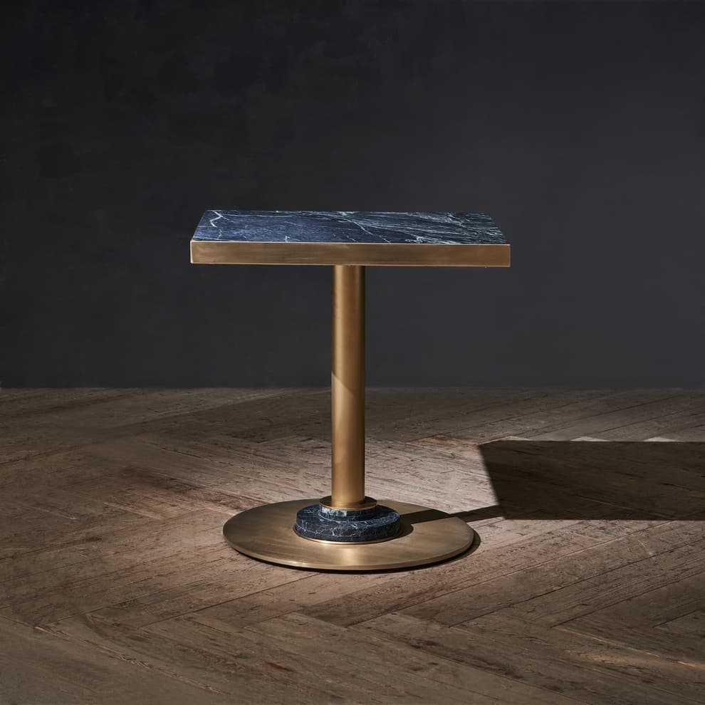 strata bistro table detail 2