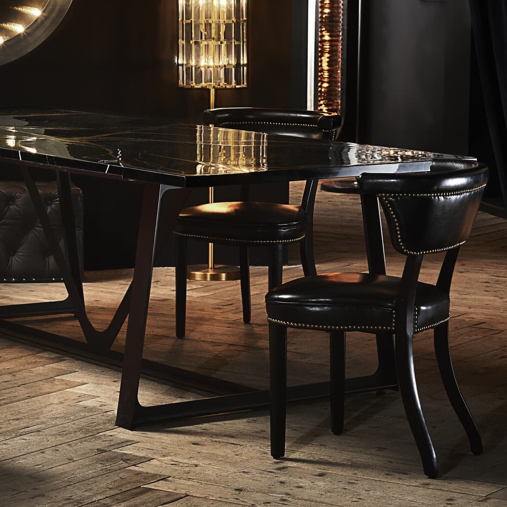 hestia dining table detail 1