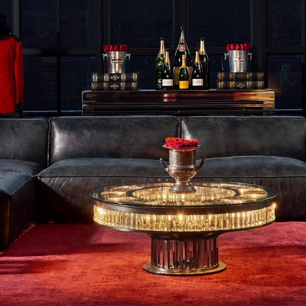 rex coffee table detail 2