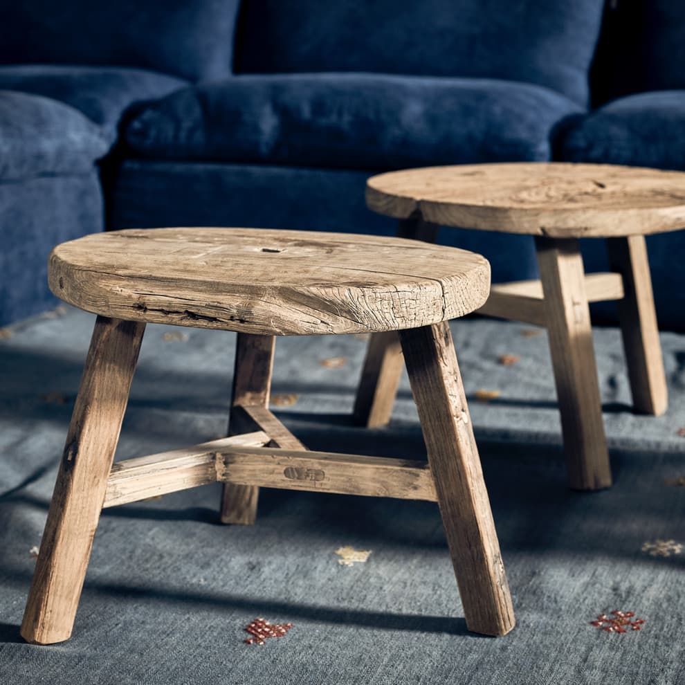 abode coffee table detail 3
