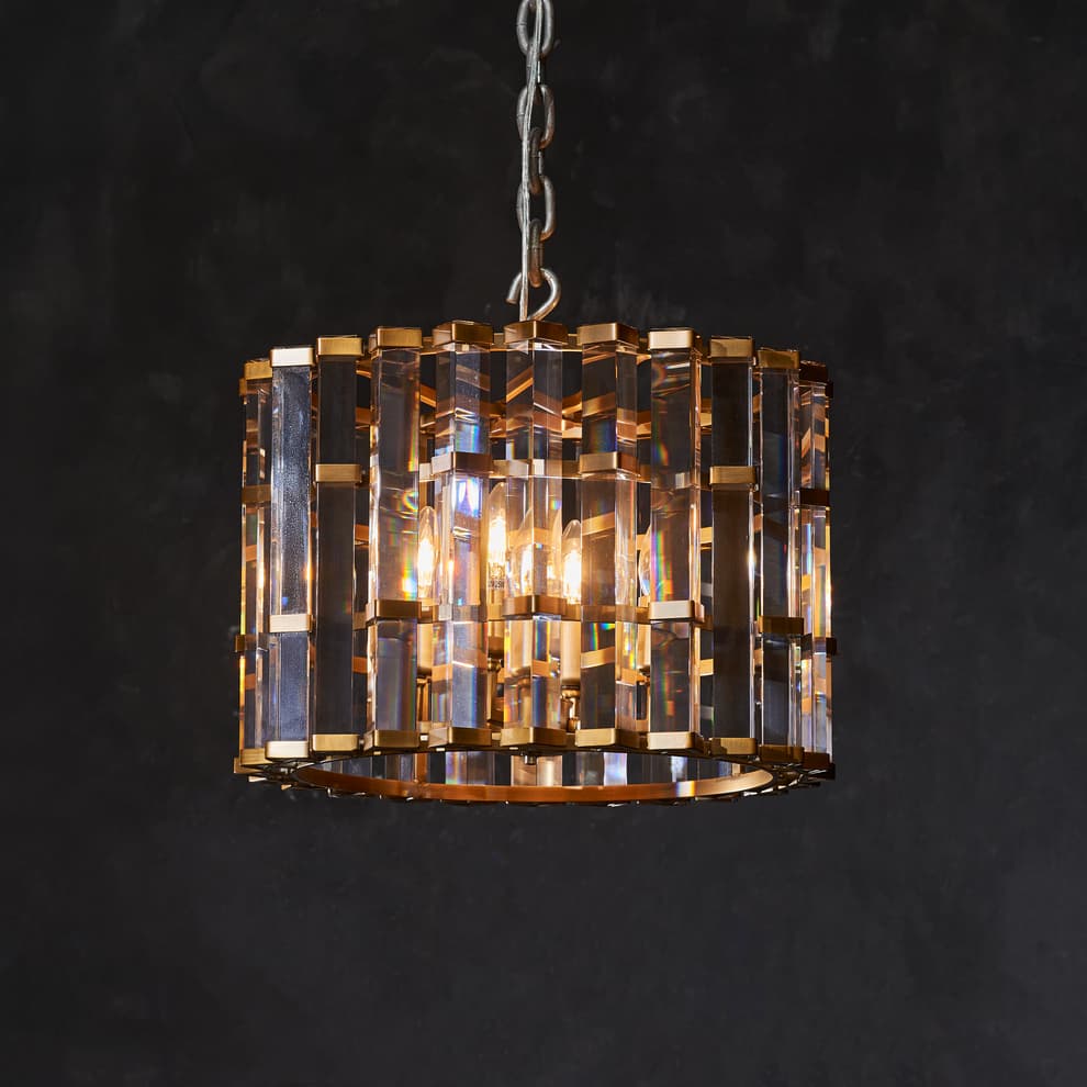 T NIG LP 0008 night rod pendant detail 2