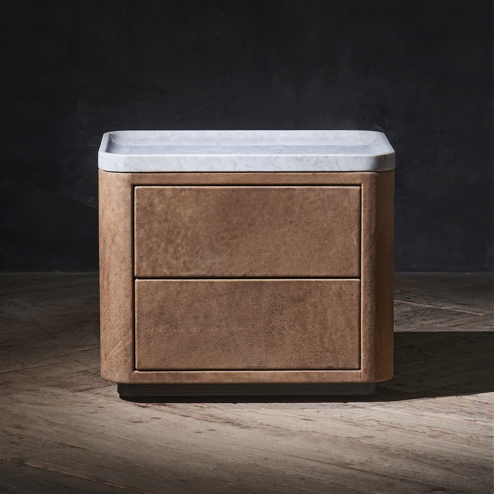 T SHB TS 0065 shabby side table detail 2