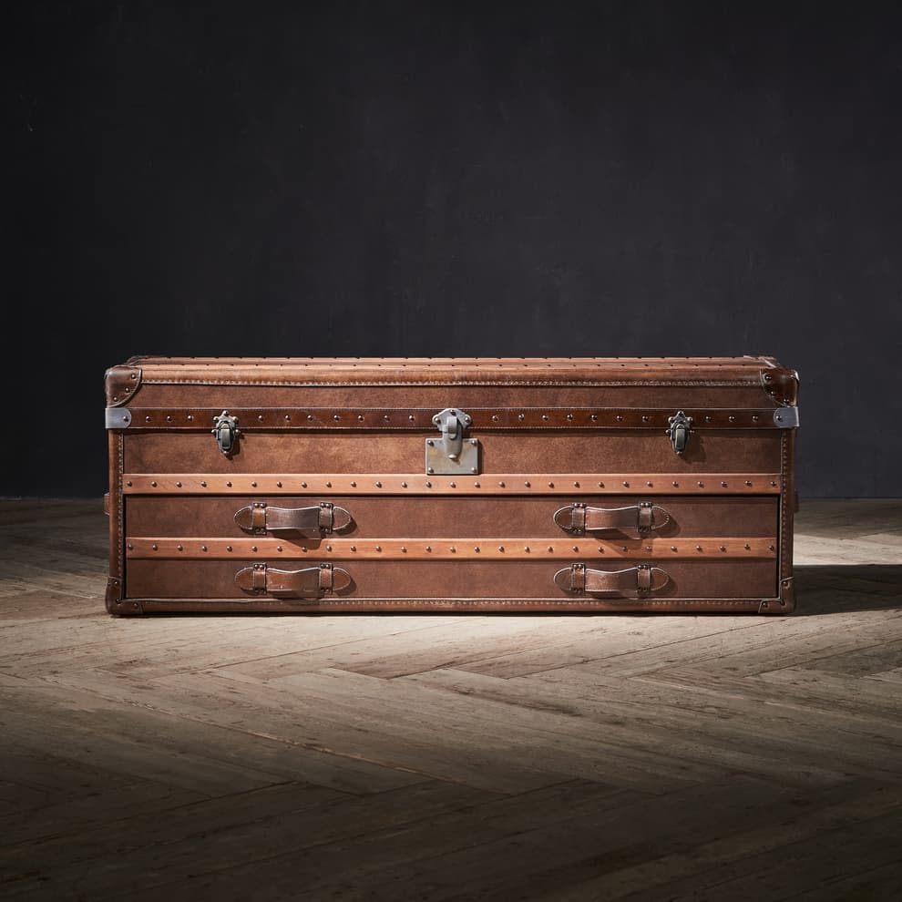 T HAO OS 0024 harrow trunk detail 2