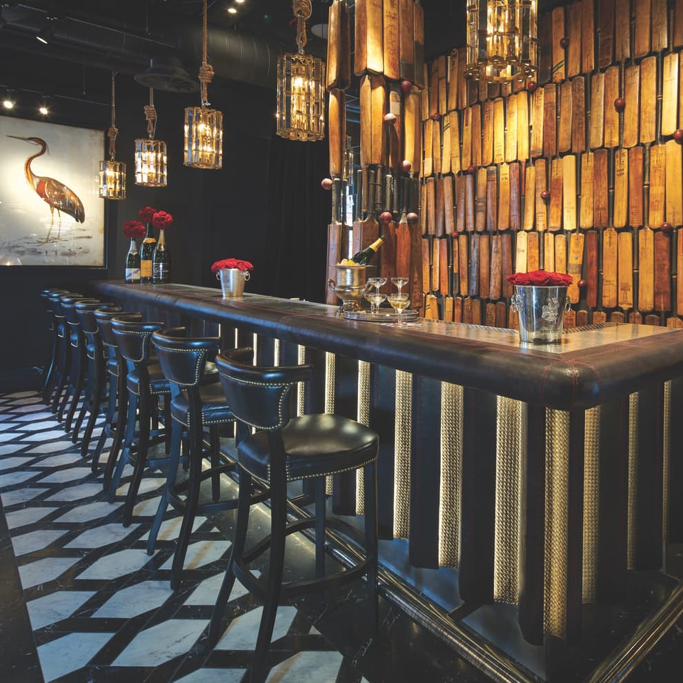 marshal bar detail 1
