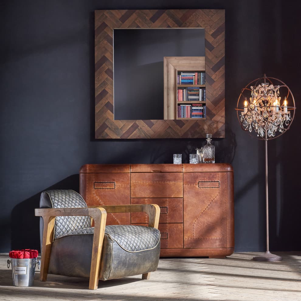 hudson sideboard detail 2