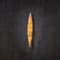 T SEL LS 0002 selenite sconce 120 detail 1