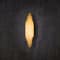 T SEL LS 0003 selenite sconce 60 detail 1