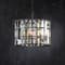 T NIG LP 0007 night rod pendant med 44 detail 1