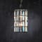 T NIG LP 0015 night rod pendant tiny 24 detail 1