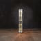 T NIG LF 0004 night rod short floor lamp 155 detail 1