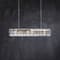 T NIG LP 0009 night rod rect pendant 124 detail 1