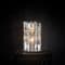 T NIG LT 0001 night rod table lamp detail 1