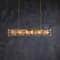 T NIG LP 0012 night rod rect pendant 124 detail 1