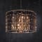 T NIG LP 0002 night rod pendant large 82 detail 1