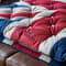 revival flag topper detail 3