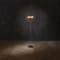 T GYR LF 0001 gyro floor lamp detail 3