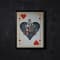 T CAR WA 0014 cards aces hearts detail 2