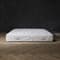 N RVV BM 0003 revive mattress detail 3