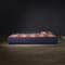 T BRG BM 0043 revive flag mattress detail 4
